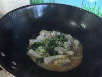 红烧水潺做法图解5)