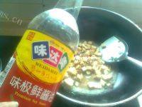 DIY美食-肉末豆腐做法图解7)