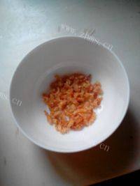 家常猪肉白菜饺子做法图解1)