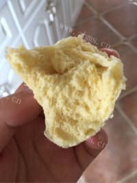 馒头做法图解13)