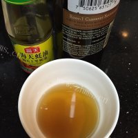 五味俱全的三汁焖锅做法图解4)