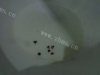 家常土豆丝做法图解4)