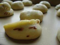 美味的和风烧果子做法图解22)