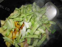 芸豆炖土豆（家庭版）做法图解8)
