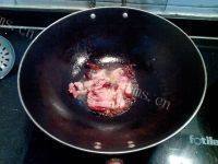 营养美食之麻婆豆腐做法图解8)