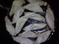易做的煎饺做法图解10)
