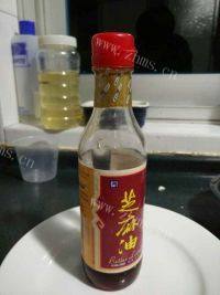家常菜油焖笋做法图解12)