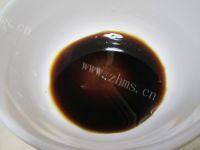 简单的白灼金针菇做法图解4)