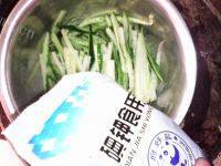 拌猪耳朵做法图解5)