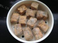 自制臭豆腐做法图解1)