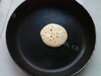 DIY-铜锣烧做法图解6)