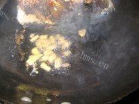 健康美食之鱼头豆腐汤做法图解5)