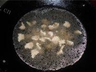 美味的瘦肉米粉做法图解3)