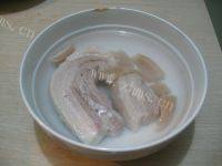 有特色的重庆红烧肉做法图解6)