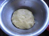 美味广式月饼做法图解6)