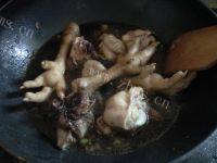 常吃不腻的鸡肉炖土豆的做法图解五