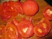 自制番茄酱的做法图解三