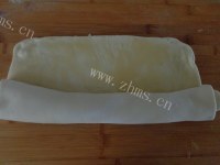 家常饼做法图解7)