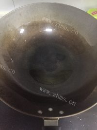 家常葱花饼做法图解12)