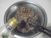 美味的冬瓜牛肉丸子汤做法图解6)