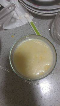 自制蜂蜜小麻花做法图解2)