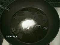有特色的吉祥三宝做法图解6)