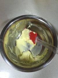 自制葡萄干饼干做法图解1)