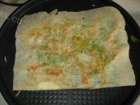 菜煎饼做法图解11)