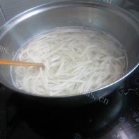 自己做的鸡蛋面饼做法图解1)