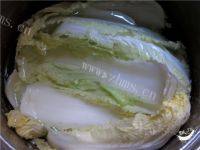 简单的水煮肉片做法图解1)