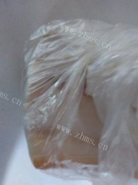 营养丰富的红烧肉做法图解1)