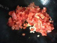 西红柿鸡蛋酱面的做法图解六
