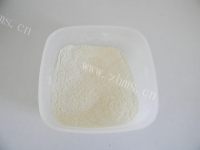 好吃的盆栽麦芬蛋糕做法图解2)
