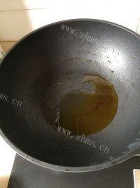 美味的疙瘩汤做法图解9)