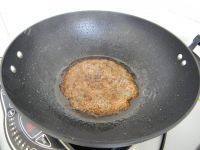 有特色的重庆红烧肉做法图解9)