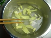 好吃的什锦酸泡菜做法图解8)