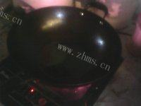 美味可口的木耳炒鸡蛋做法图解3)