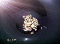 美味的上汤豆苗做法图解3)