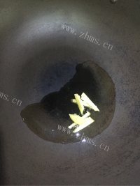 色香味俱全的红烧带鱼做法图解2)