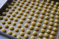 芳香四溢的旺仔小馒头做法图解6)