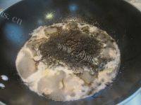紫菜蛋花汤（家常菜）做法图解5)