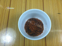 自制凉皮做法图解15)