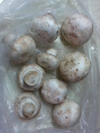 美味的蒸臭豆腐做法图解3)