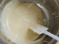 美味的芭比娃娃蛋糕做法图解11)