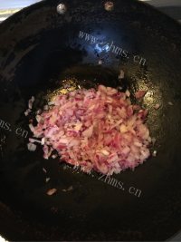 自制披萨酱做法图解1)