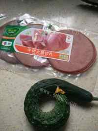 美味的土豆泥沙拉做法图解3)