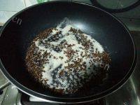 美味的盐水鸭做法图解2)
