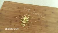 喜欢吃生爆鳝片做法图解3)