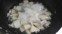 热腾腾的红烧肉做法图解2)