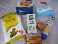 美味的脆皮炸鲜奶做法图解1)